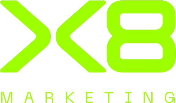 X8 Labs